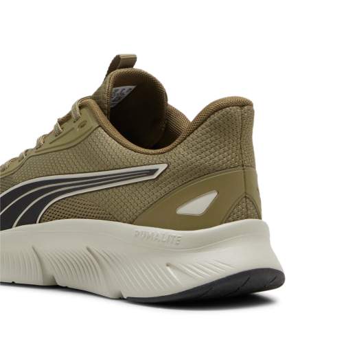 PUMA 310093 06