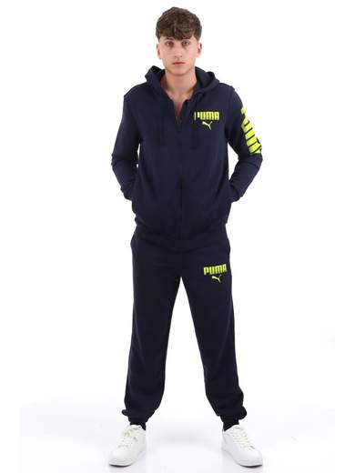 PUMA 694945 16