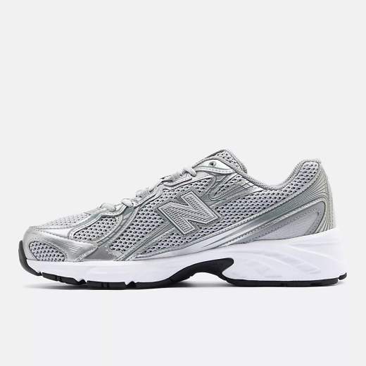 NEW BALANCE U740SG2