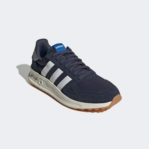 ADIDAS IH8614