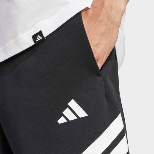 ADIDAS JD4884