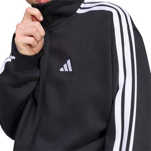 ADIDAS HY2284
