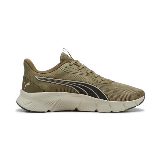 PUMA 310093 06