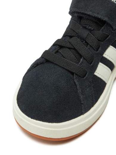 ADIDAS JP5896