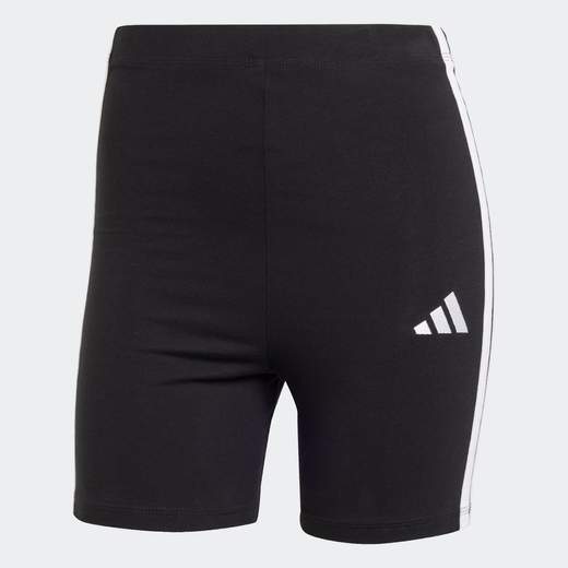 ADIDAS JE1223