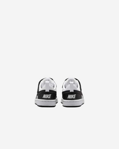NIKE DV5457 131