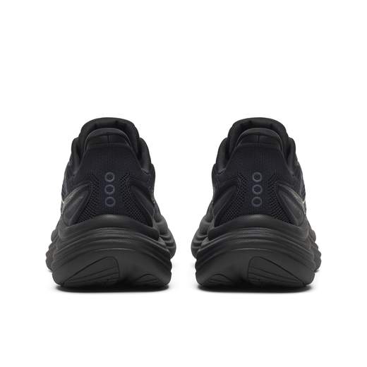SAUCONY S100997 1017