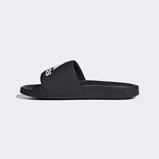 ADIDAS GZ3779