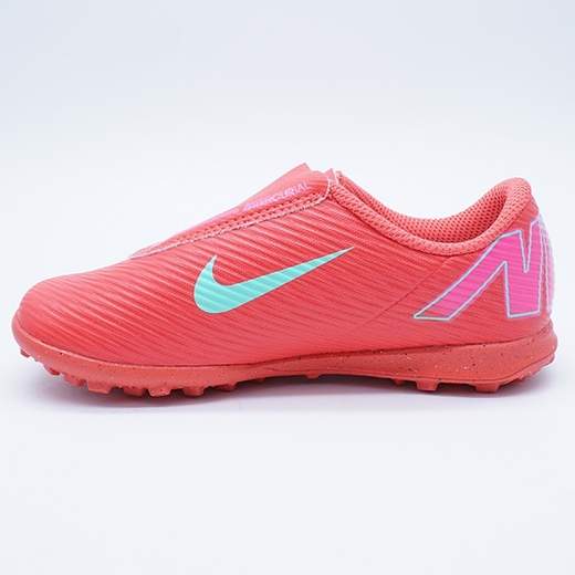 NIKE FQ8291 800