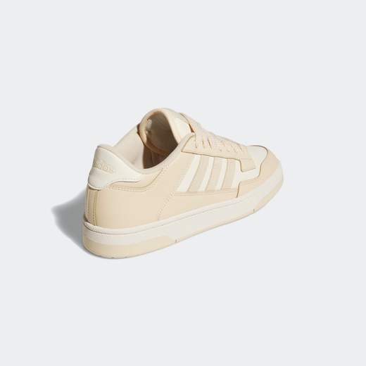 ADIDAS JR1016