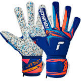 REUSCH 5670905 4126