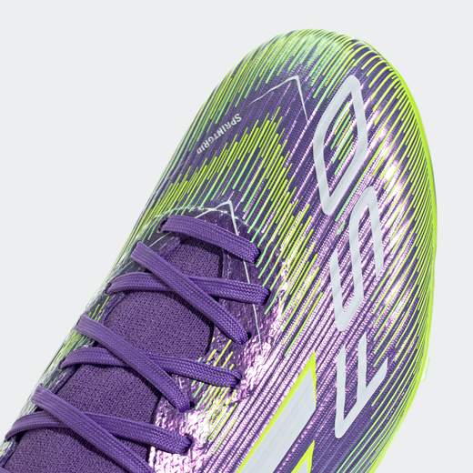ADIDAS JI0886