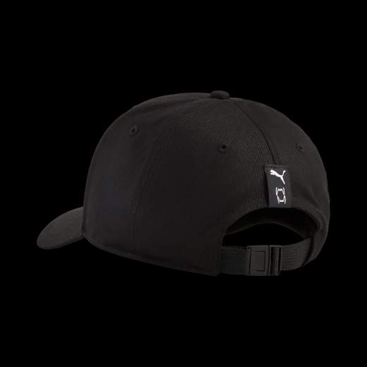PUMA 026617 01
