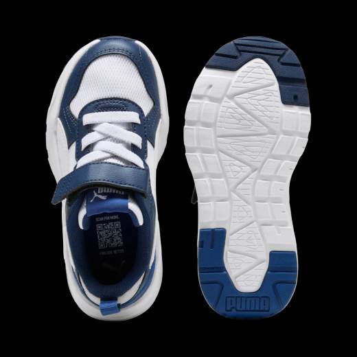 PUMA 403704 05