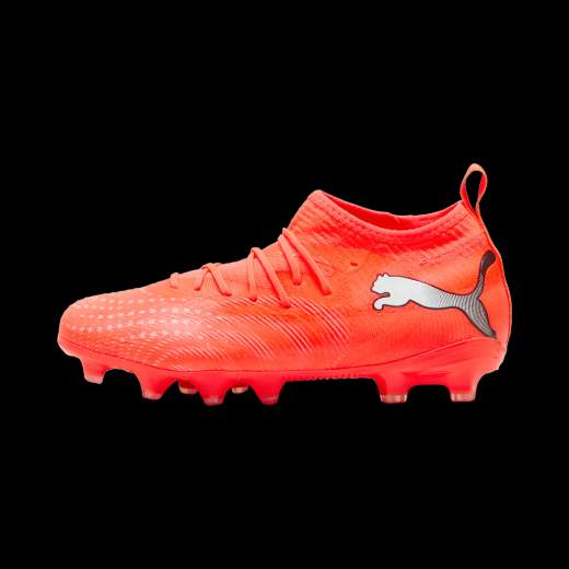 PUMA 108721 01