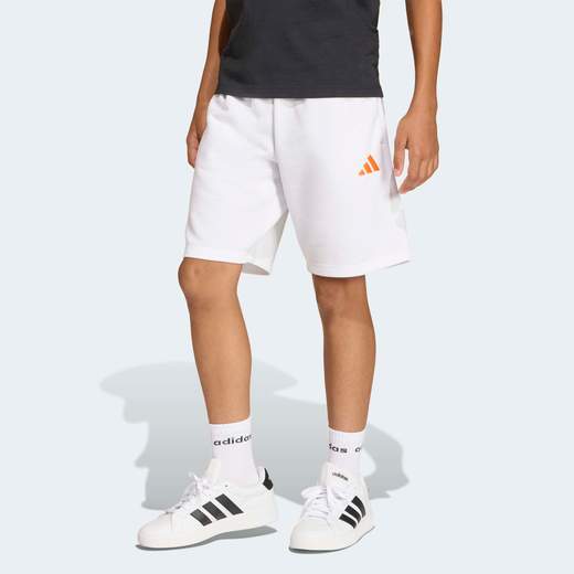ADIDAS KG5193