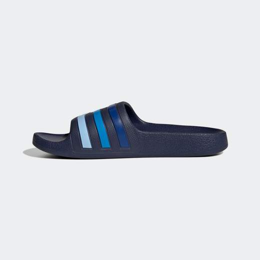 ADIDAS JP5772