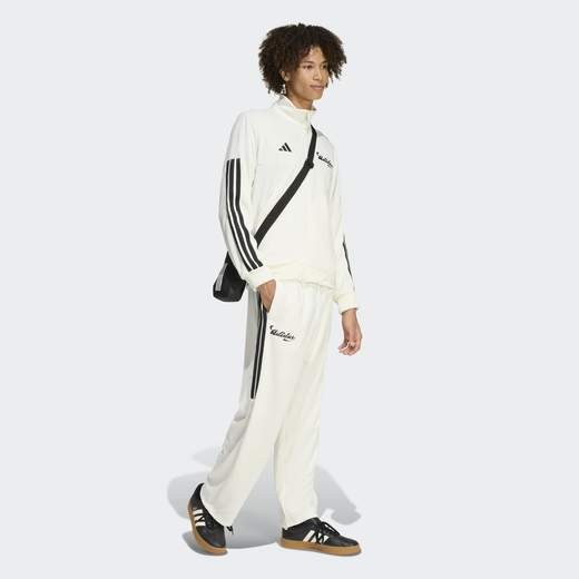 ADIDAS KA9160