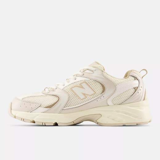 NEW BALANCE MR530AA