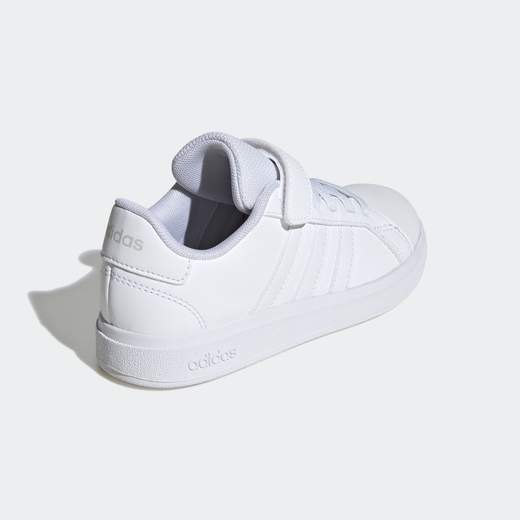 ADIDAS IH5531