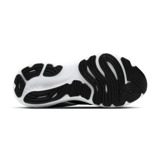 BROOKS 120434 1B 090