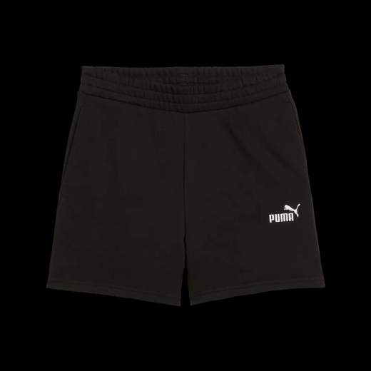 PUMA 682440 01