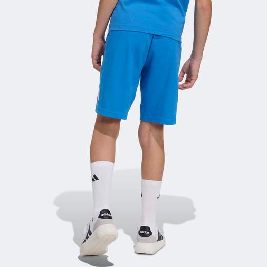 ADIDAS KD6052