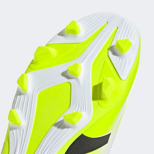 ADIDAS JH8868