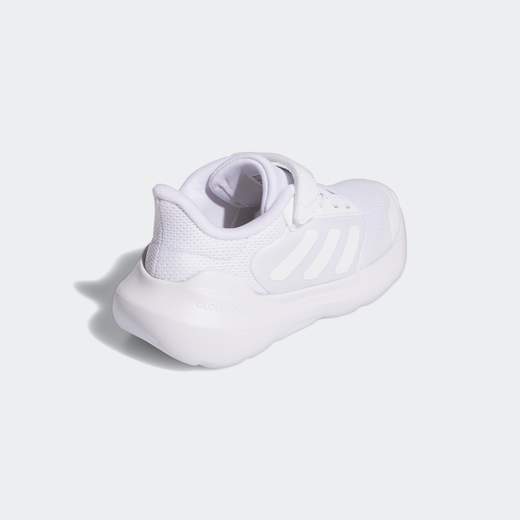 ADIDAS IE5984