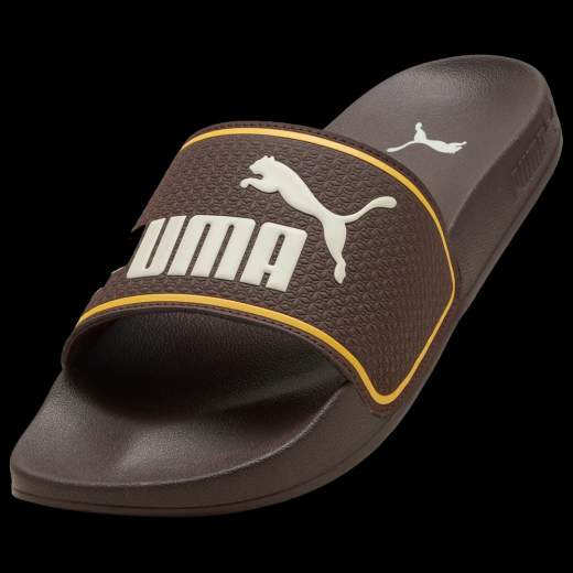 PUMA 384139 45
