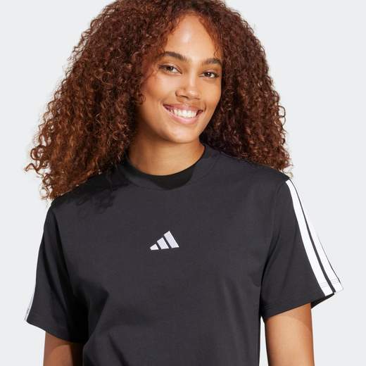 ADIDAS JM2393