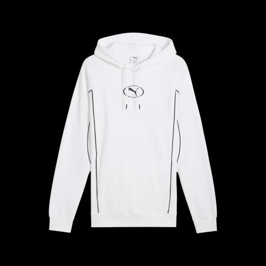 PUMA 688394 02