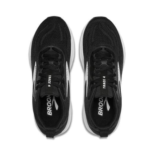 BROOKS 1204411B 090