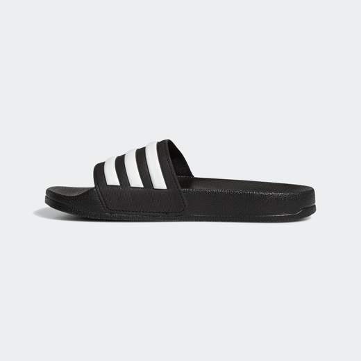 ADIDAS G27625
