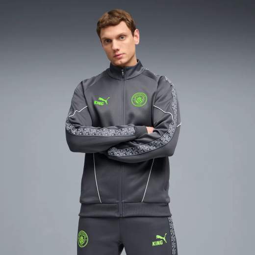 PUMA 782173 05 782174 05