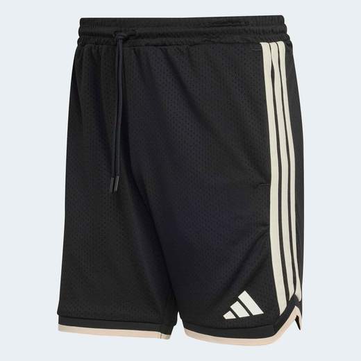 ADIDAS JZ6858