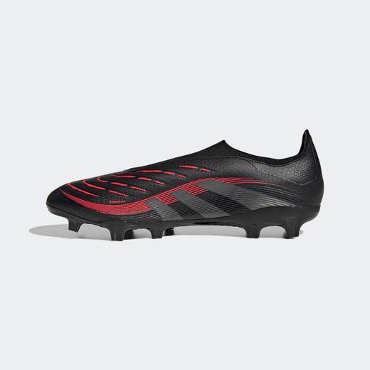ADIDAS ID3858