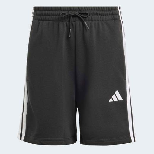 ADIDAS JZ7814