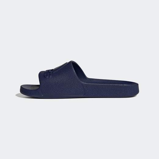 ADIDAS IF7374