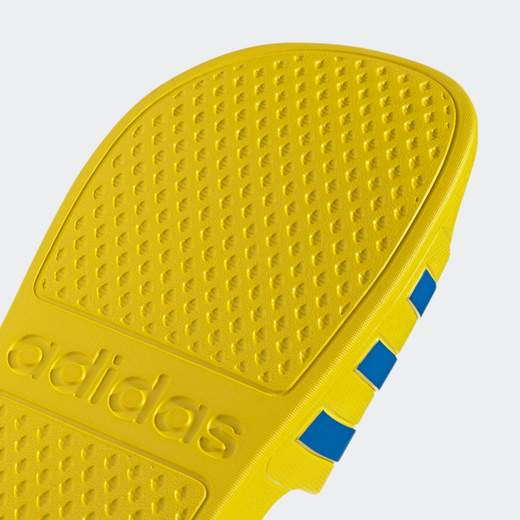 ADIDAS JI2222