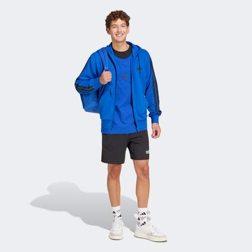 ADIDAS JE9012