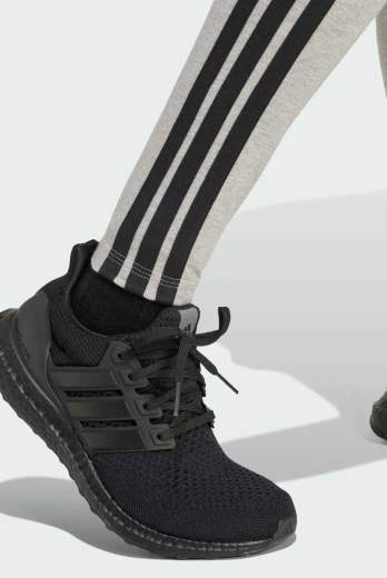 ADIDAS JE0068