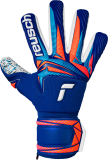 REUSCH 5670905 4126