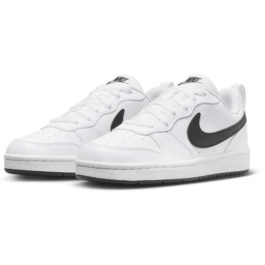 NIKE DV5456 104