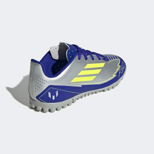 ADIDAS IH0923