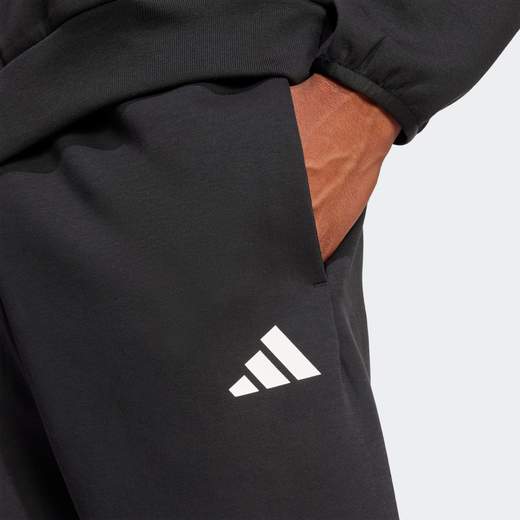 ADIDAS JD4949