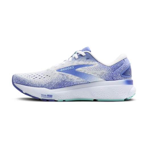 BROOKS 120407 1B 152