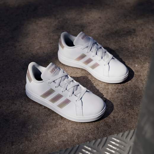 ADIDAS GY2326