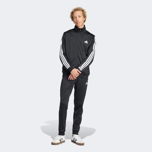 ADIDAS JI8858