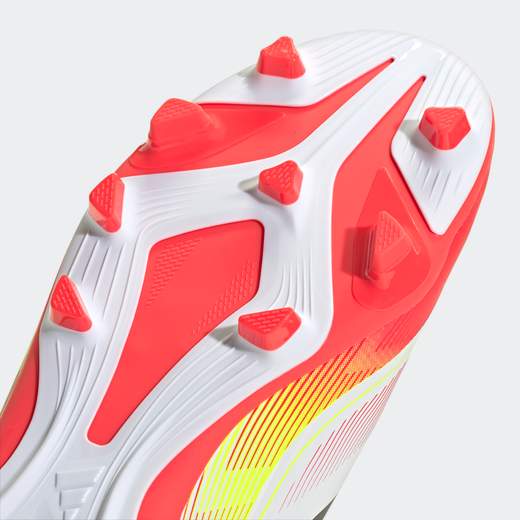 ADIDAS IE1309